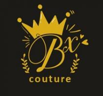 BX COUTURE