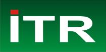 ITR