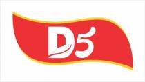 D5