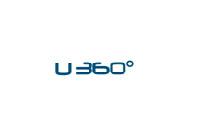 U360