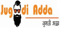 JUGAADI ADDA