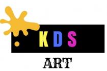 KDS ART