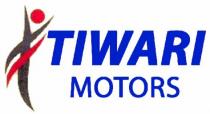TIWARI MOTORS