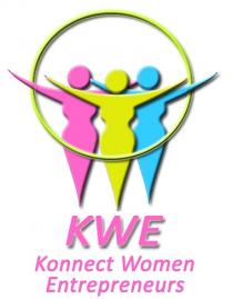 KWE Konnect Women Entrepreneurs