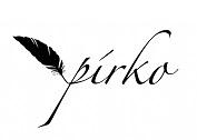 pÃÂ­rko