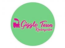 GIGGLE TOWN KINDERGARTEN