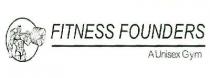 FITNESS FOUNDERS