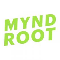 MYND ROOT