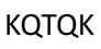 KQTQK