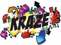 KRAZE