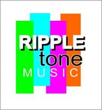 RIPPLE TONE MUSIC