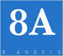 8A 8Angles
