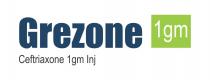 GREZONE 1GM