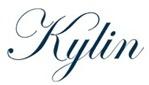 KYLIN