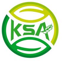 KSA