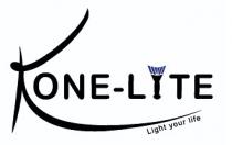 KONE - LITE light your life