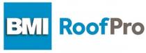 BMI RoofPro