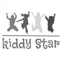 Kiddy Star