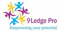 9Ledge Pro: Empowering your potential