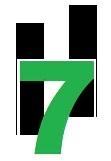 H7