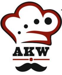 AKW WITH AMBARSARIYA KULCHE WALA