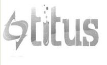 TITUS