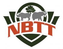 NBTT