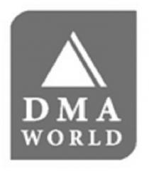DMA WORLD