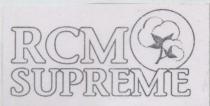 RCM SUPREME