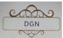 DGN