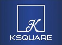 KSQUARE