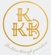KKB