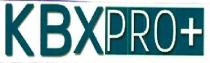 KBXPRO+