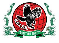 KGLSR DONÃ¢ÂÂT HIT SO FIT