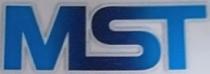 MST