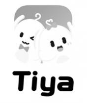 Tiya