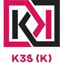 K3S