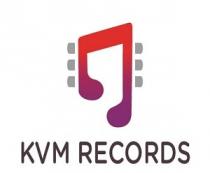 KVM RECORDS