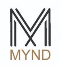 MYND of M