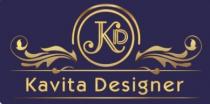 KAVITA DESIGNER