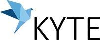 KYTE