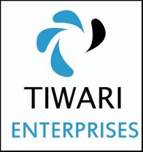 TIWARI ENTERPRISES