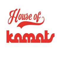 House of Kamats