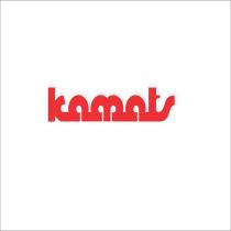 Kamats