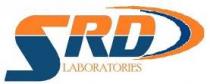 SRD LABORATORIES