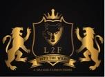 L2F