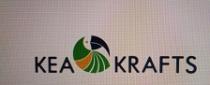 KEA KRAFTS