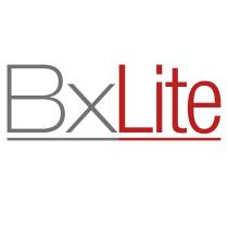 BxLite
