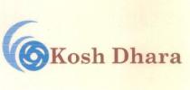 Kosh Dhara