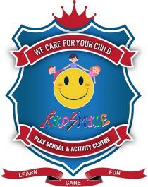 KID'SÃ¢ÂÂMILE PLAY SCHOOL & ACTIVITY CENTRE